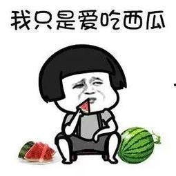 娱乐吃瓜酱大姨妈,揭秘大姨妈背后的秘密与趣味